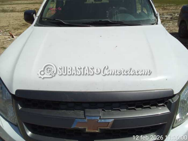 salvamento_chevrolet_dmax_-_2018_-_719_-_barranquilla__83_.png