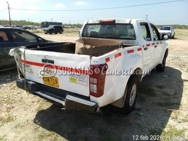 salvamento_chevrolet_dmax_-_2018_-_719_-_barranquilla__84_.png