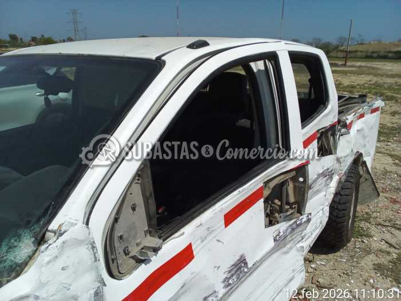 salvamento_chevrolet_dmax_-_2018_-_719_-_barranquilla__85_.png