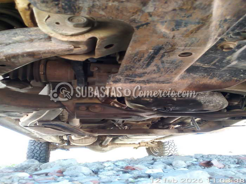 salvamento_chevrolet_dmax_-_2018_-_719_-_barranquilla__86_.png