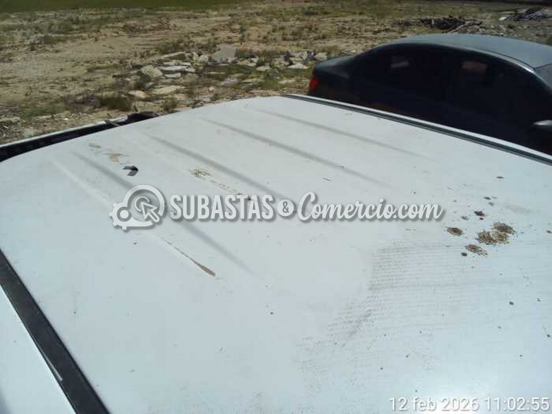 salvamento_chevrolet_dmax_-_2018_-_719_-_barranquilla__87_.png