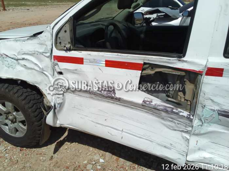 salvamento_chevrolet_dmax_-_2018_-_719_-_barranquilla__88_.png