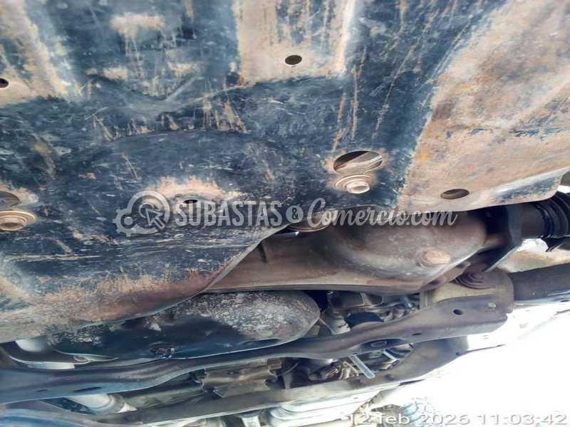 salvamento_chevrolet_dmax_-_2018_-_719_-_barranquilla__89_.png