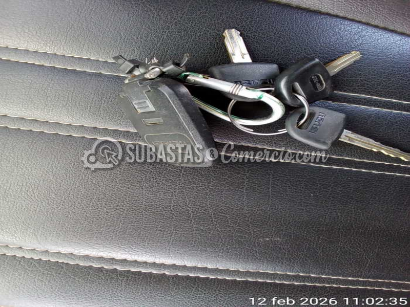 salvamento_chevrolet_dmax_-_2018_-_719_-_barranquilla__90_.png