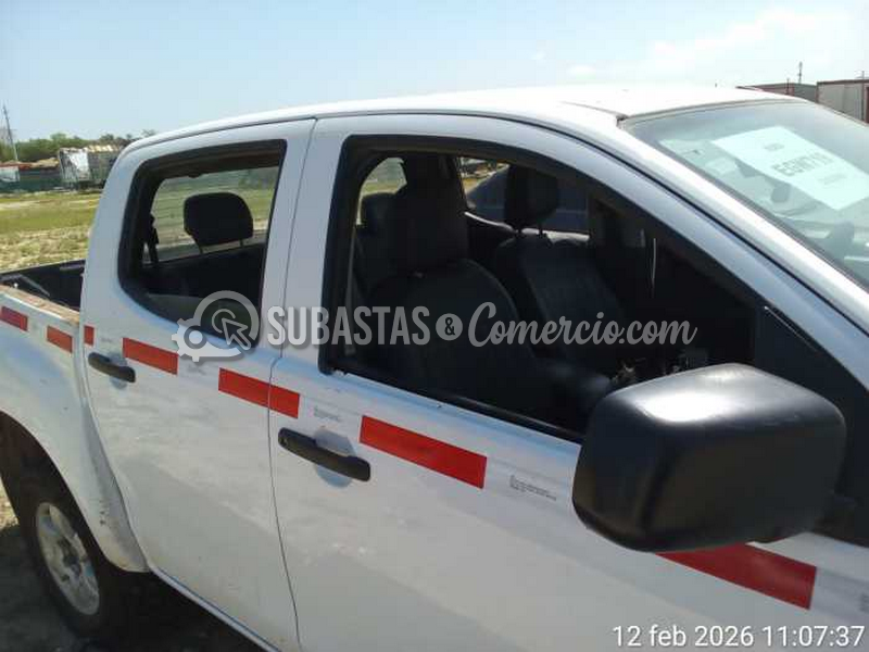 salvamento_chevrolet_dmax_-_2018_-_719_-_barranquilla__91_.png