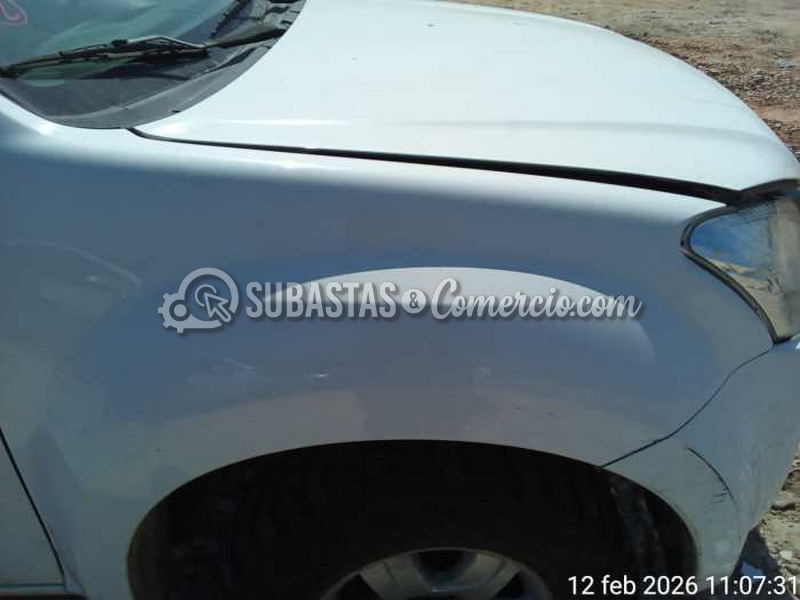 salvamento_chevrolet_dmax_-_2018_-_719_-_barranquilla__92_.png