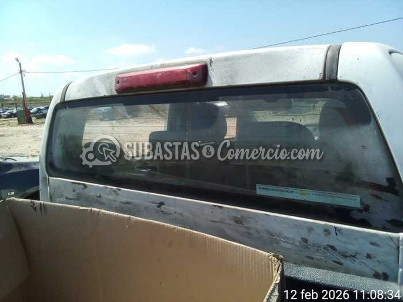 salvamento_chevrolet_dmax_-_2018_-_719_-_barranquilla__93_.png