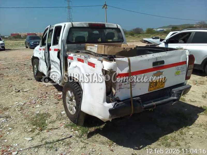 salvamento_chevrolet_dmax_-_2018_-_719_-_barranquilla__94_.png