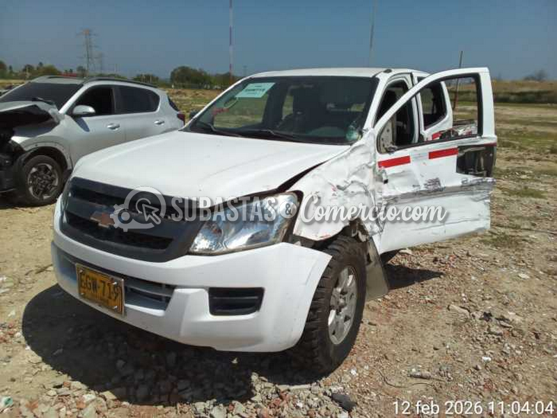 salvamento_chevrolet_dmax_-_2018_-_719_-_barranquilla__95_.png