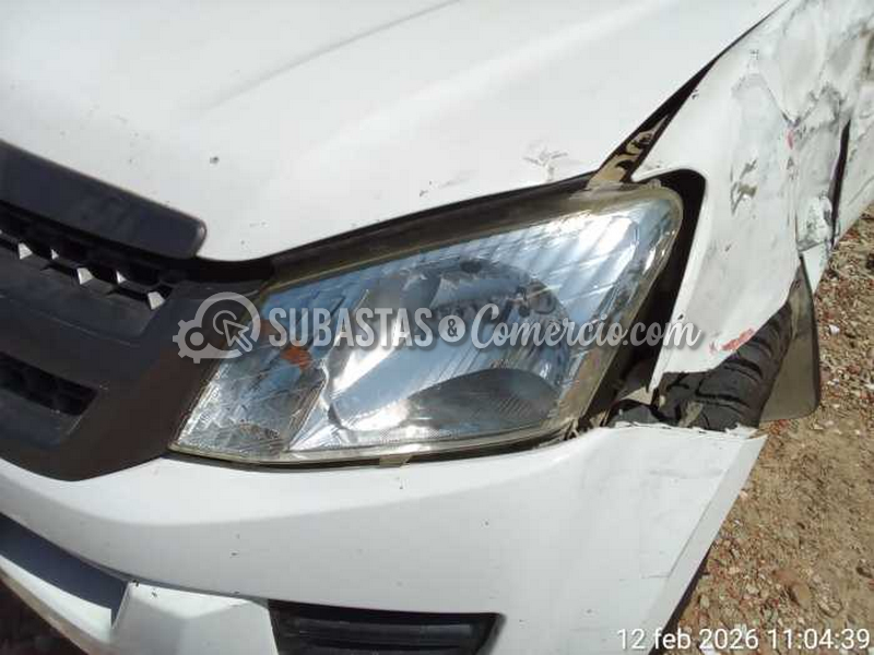 salvamento_chevrolet_dmax_-_2018_-_719_-_barranquilla__96_.png