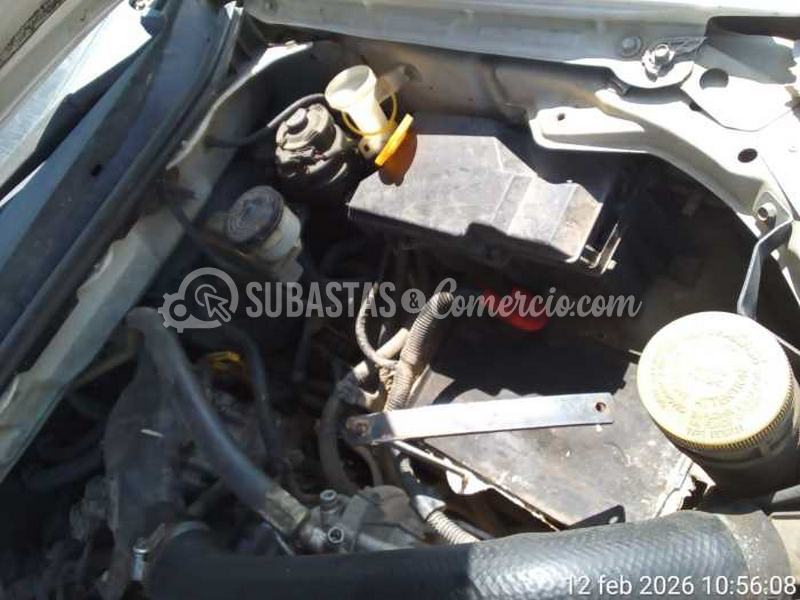 salvamento_chevrolet_dmax_-_2018_-_719_-_barranquilla__97_.png