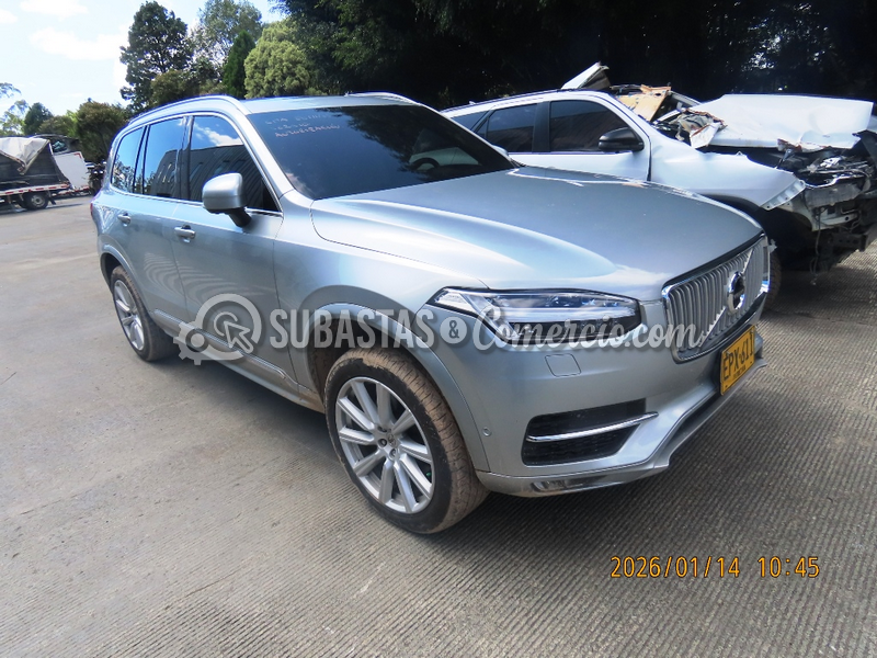 salvamento_volvo_xc90_-_2019_-_611_-_guarne__2_.png