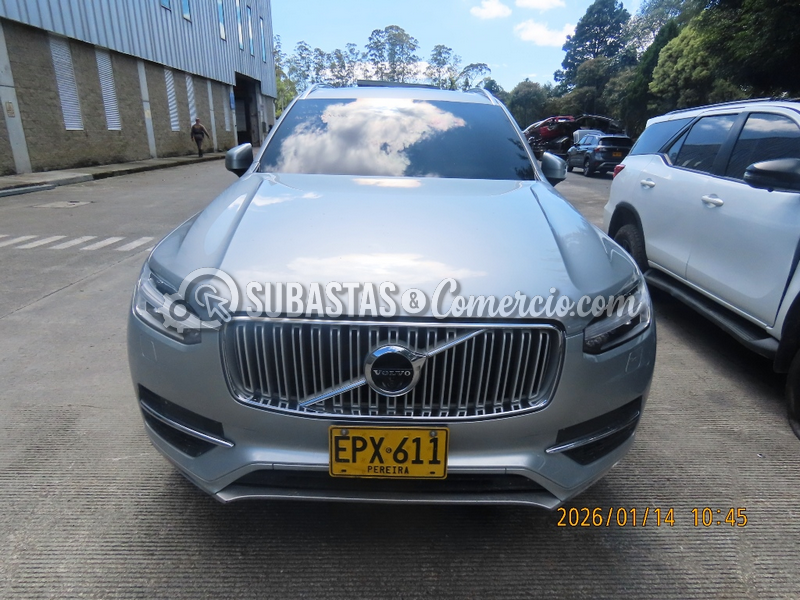 salvamento_volvo_xc90_-_2019_-_611_-_guarne__3_.png