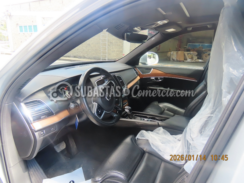 salvamento_volvo_xc90_-_2019_-_611_-_guarne__5_.png