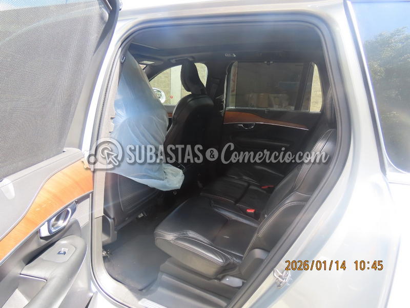 salvamento_volvo_xc90_-_2019_-_611_-_guarne__6_.png