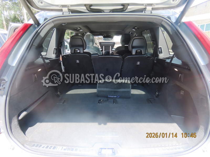 salvamento_volvo_xc90_-_2019_-_611_-_guarne__7_.png