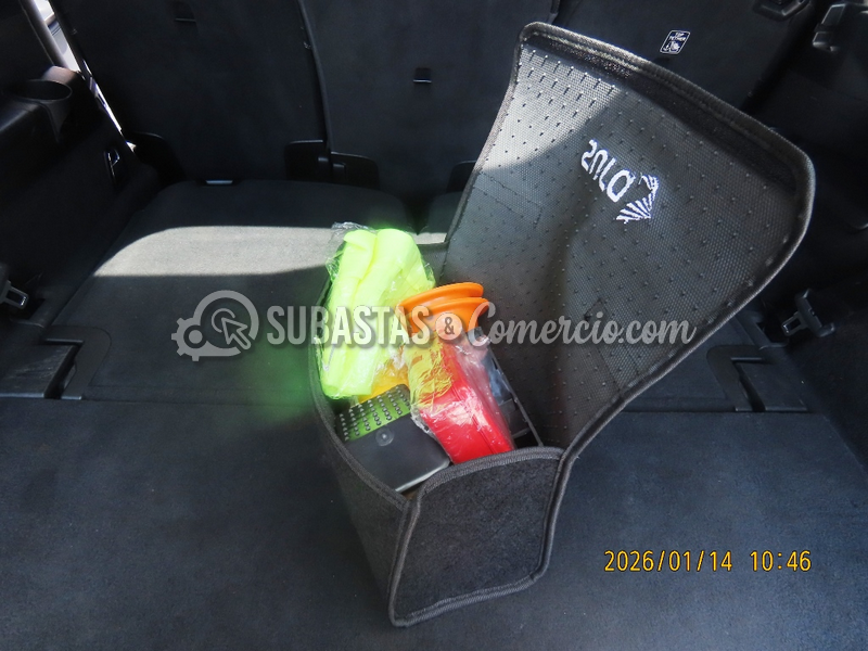 salvamento_volvo_xc90_-_2019_-_611_-_guarne__8_.png