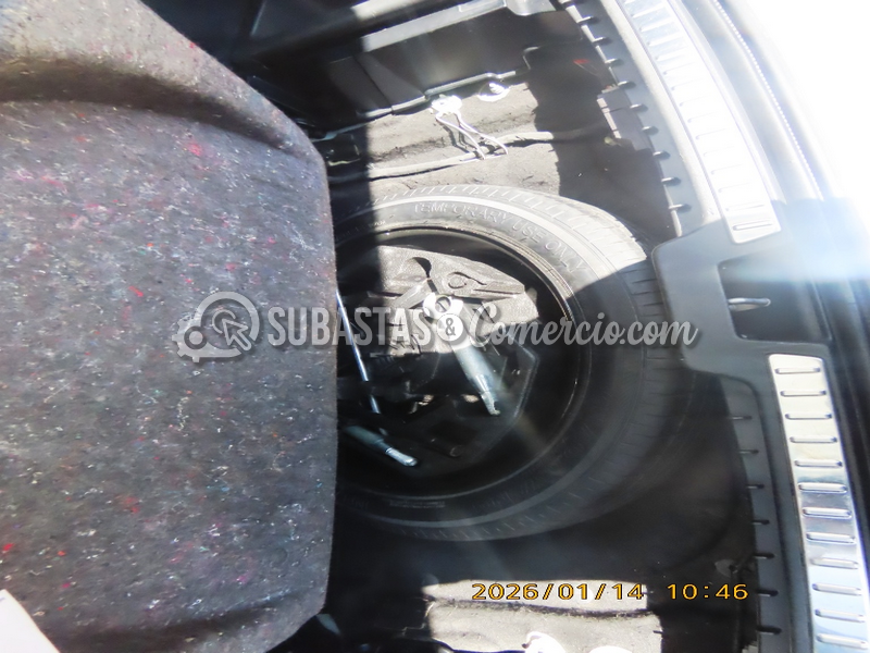 salvamento_volvo_xc90_-_2019_-_611_-_guarne__9_.png