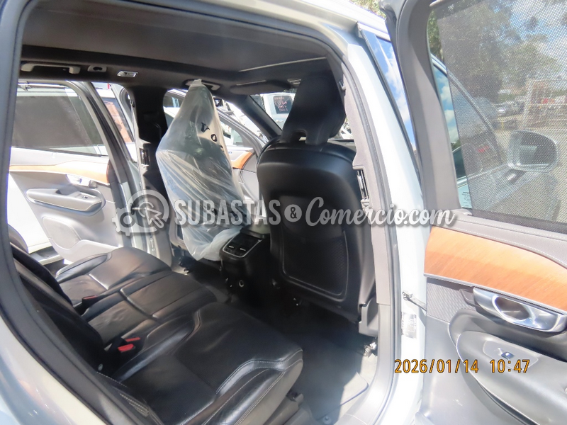 salvamento_volvo_xc90_-_2019_-_611_-_guarne__11_.png