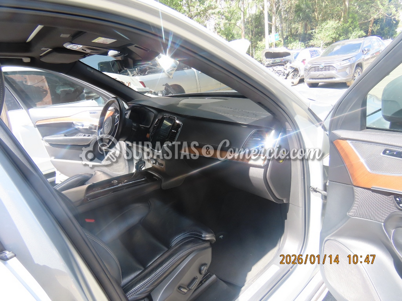 salvamento_volvo_xc90_-_2019_-_611_-_guarne__12_.png