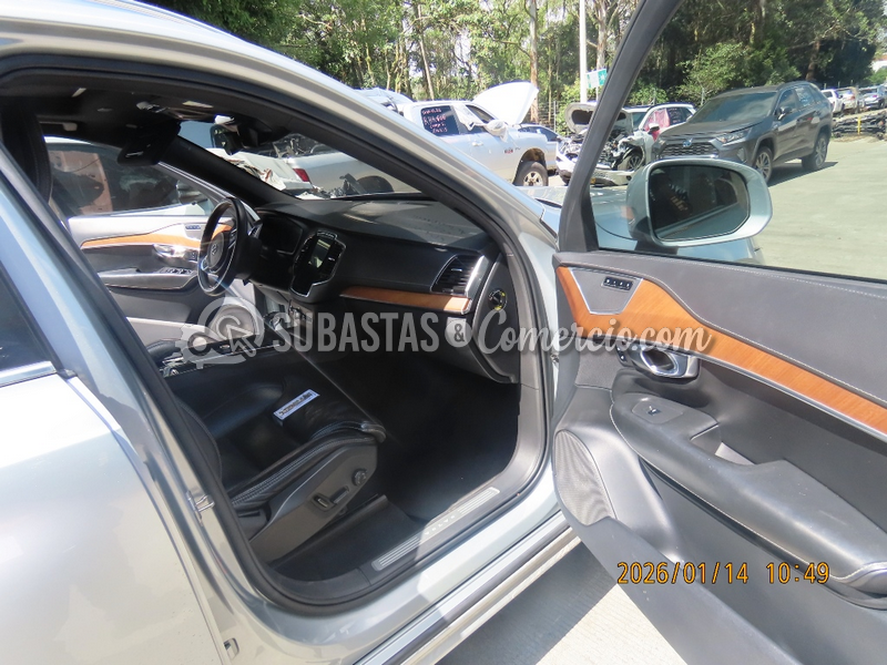 salvamento_volvo_xc90_-_2019_-_611_-_guarne__14_.png