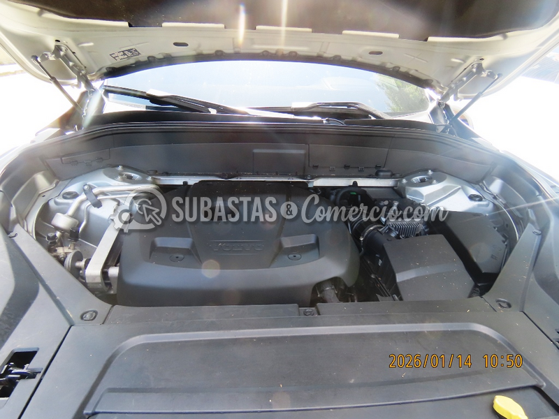 salvamento_volvo_xc90_-_2019_-_611_-_guarne__15_.png