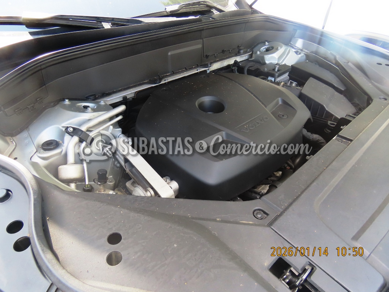 salvamento_volvo_xc90_-_2019_-_611_-_guarne__16_.png