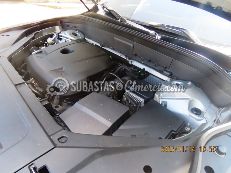 salvamento_volvo_xc90_-_2019_-_611_-_guarne__17_.png