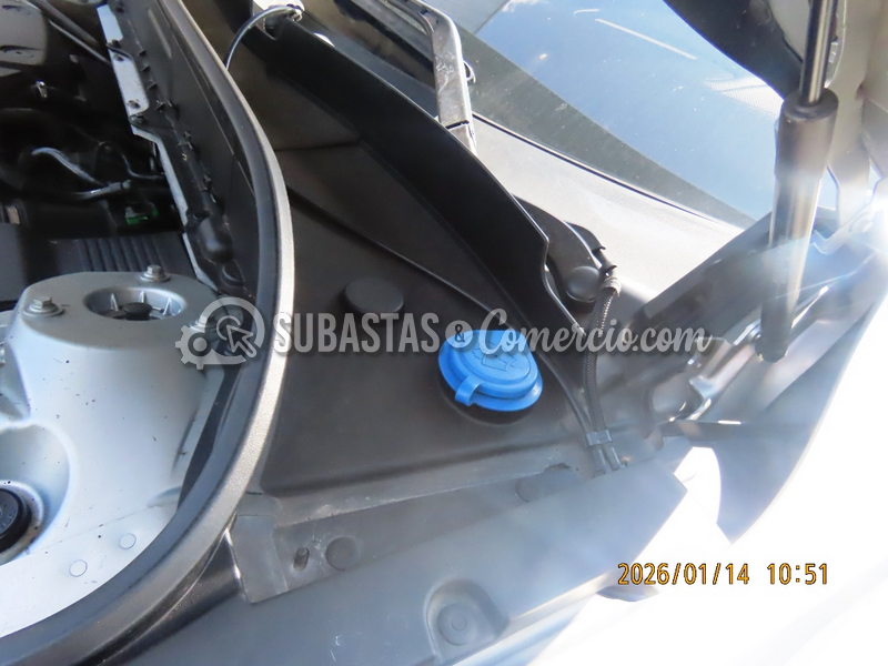 salvamento_volvo_xc90_-_2019_-_611_-_guarne__18_.png