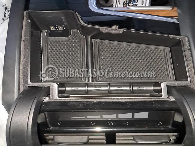 salvamento_volvo_xc90_-_2019_-_611_-_guarne__20_.png