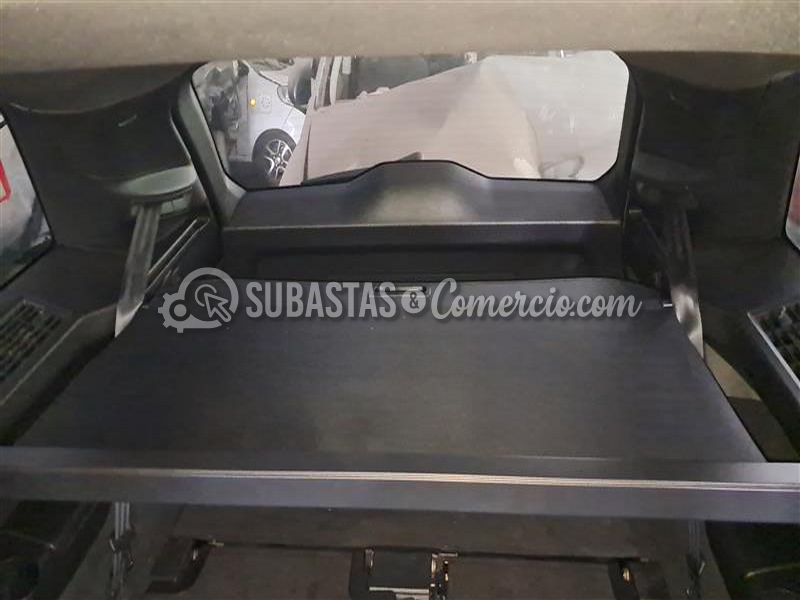 salvamento_volvo_xc90_-_2019_-_611_-_guarne__21_.png
