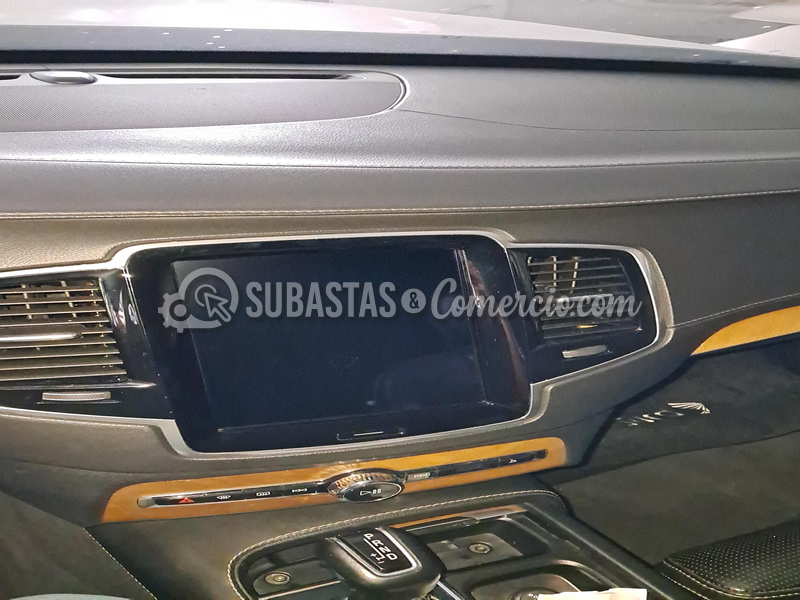 salvamento_volvo_xc90_-_2019_-_611_-_guarne__22_.png