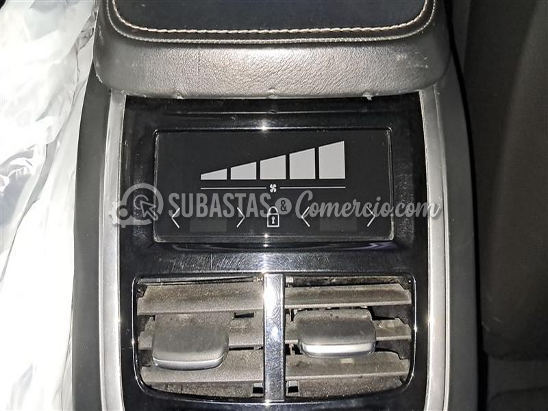 salvamento_volvo_xc90_-_2019_-_611_-_guarne__23_.png