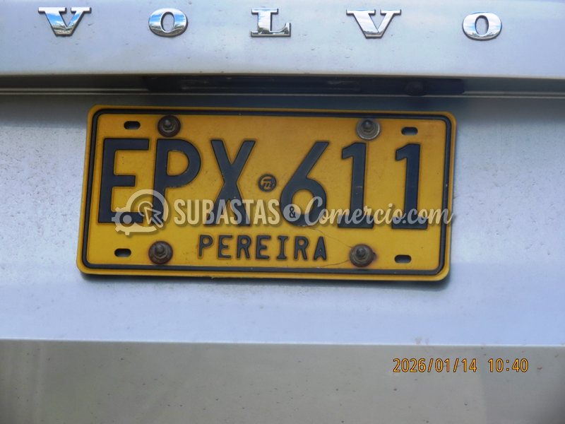salvamento_volvo_xc90_-_2019_-_611_-_guarne__24_.png