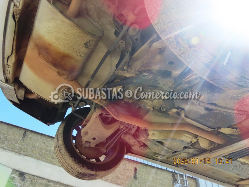 salvamento_volvo_xc90_-_2019_-_611_-_guarne__25_.png