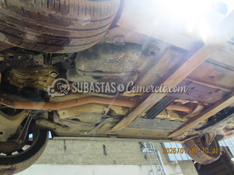 salvamento_volvo_xc90_-_2019_-_611_-_guarne__26_.png