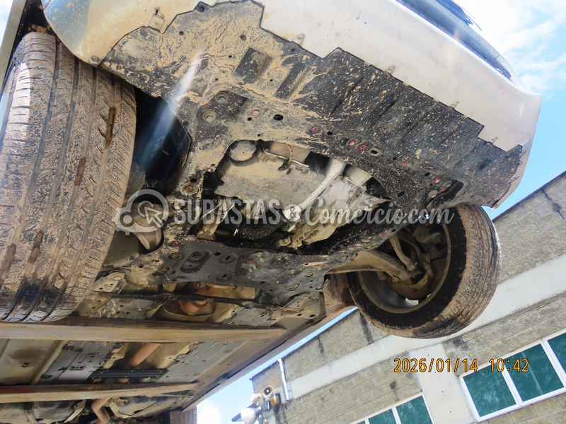 salvamento_volvo_xc90_-_2019_-_611_-_guarne__27_.png