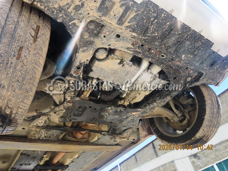 salvamento_volvo_xc90_-_2019_-_611_-_guarne__28_.png