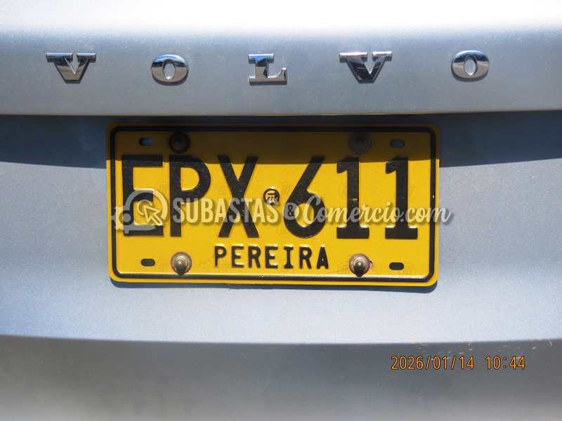 salvamento_volvo_xc90_-_2019_-_611_-_guarne__29_.png