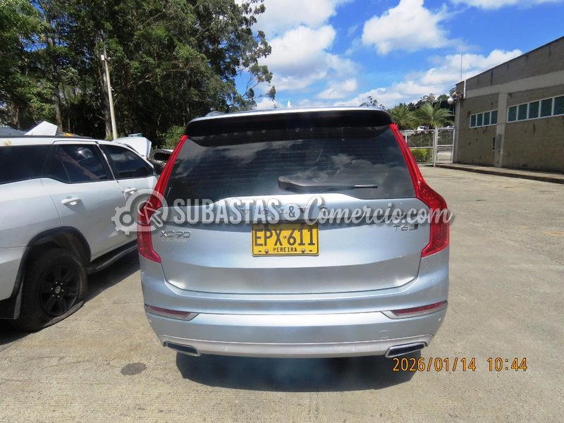 salvamento_volvo_xc90_-_2019_-_611_-_guarne__30_.png
