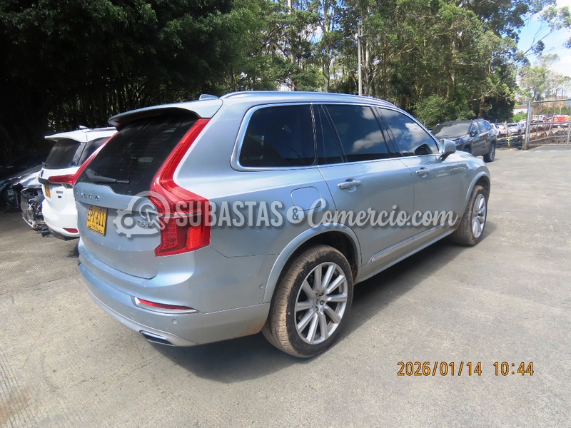 salvamento_volvo_xc90_-_2019_-_611_-_guarne__31_.png