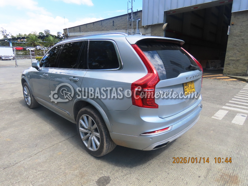 salvamento_volvo_xc90_-_2019_-_611_-_guarne__32_.png