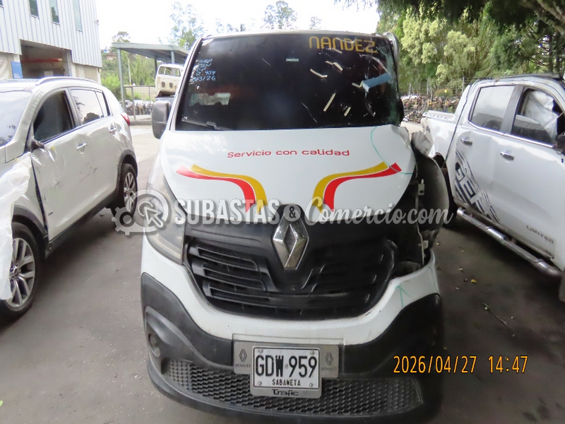 salvamento_renault_trafic_-_2020_-_959_-_guarne__2_.png
