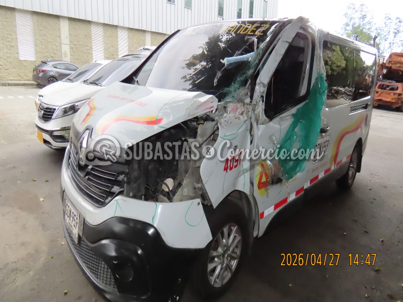 salvamento_renault_trafic_-_2020_-_959_-_guarne__3_.png