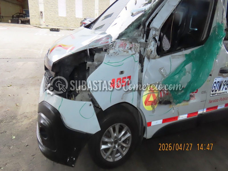 salvamento_renault_trafic_-_2020_-_959_-_guarne__4_.png