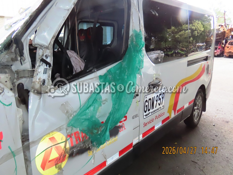 salvamento_renault_trafic_-_2020_-_959_-_guarne__5_.png