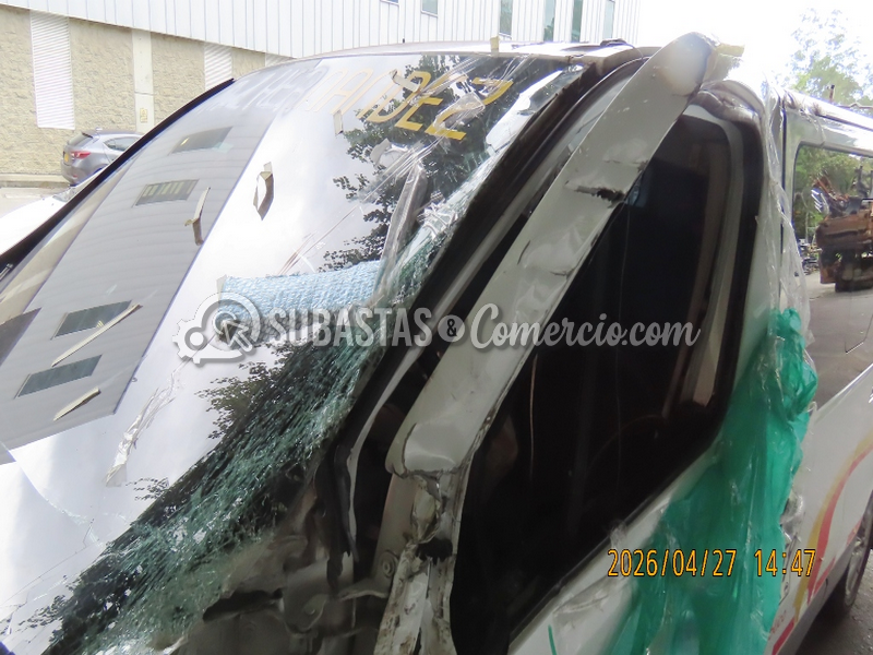 salvamento_renault_trafic_-_2020_-_959_-_guarne__6_.png