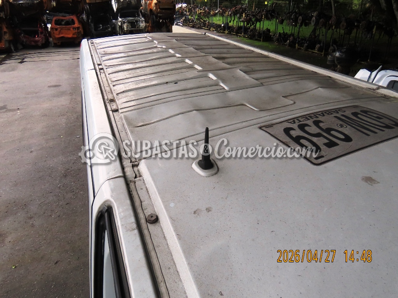 salvamento_renault_trafic_-_2020_-_959_-_guarne__7_.png