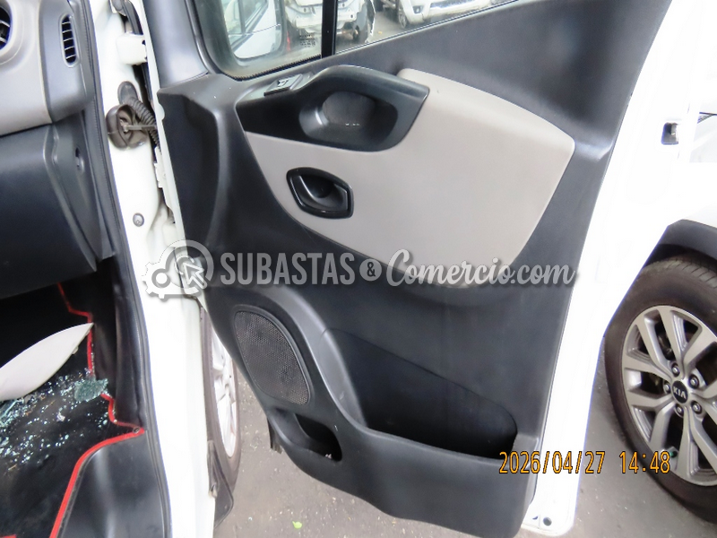 salvamento_renault_trafic_-_2020_-_959_-_guarne__8_.png