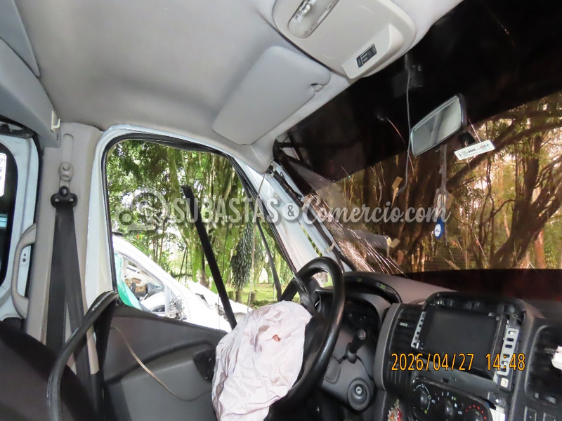 salvamento_renault_trafic_-_2020_-_959_-_guarne__12_.png